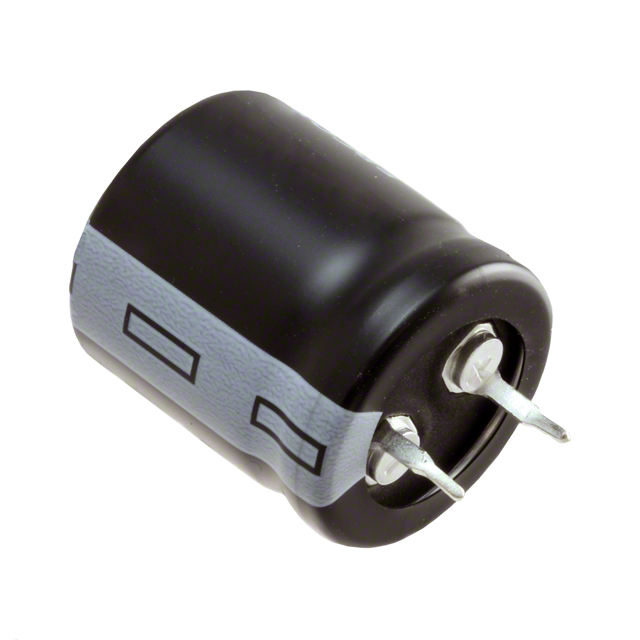 B43305A5686M000 EPCOS - TDK Electronics  Aluminum Electrolytic Capacitors